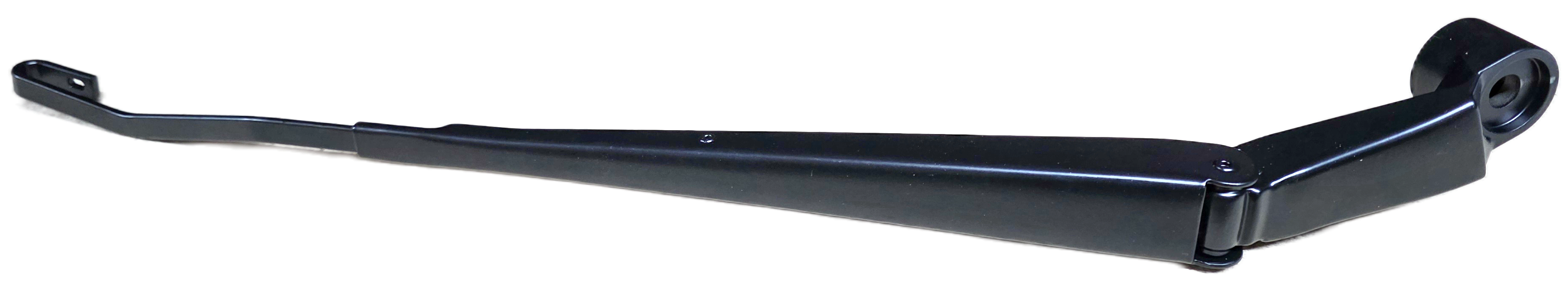WIPER ARM SUITABLE FOR TOY L/CRUISER 70 Series 2012 on LH (10mm Hole)