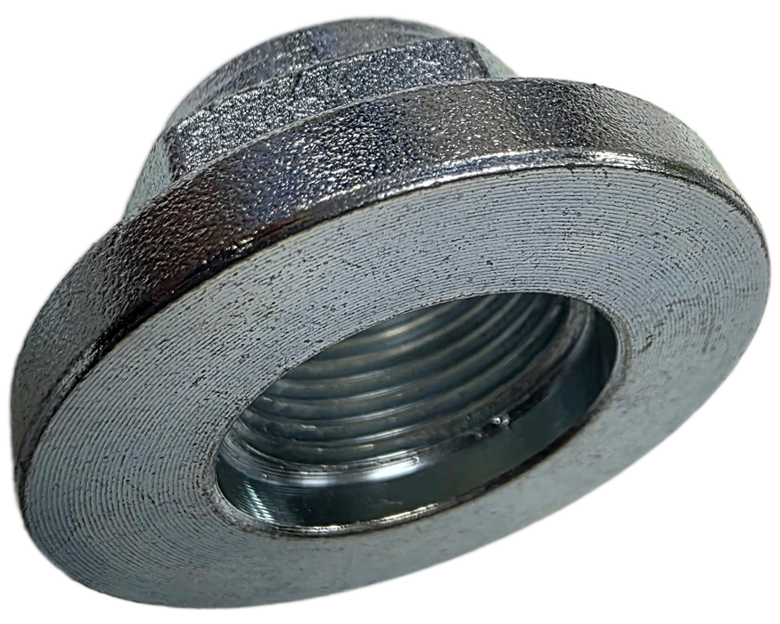 NUT, DIFF PINION SUITABLE FOR TOYOTA L/CRUISER/DYNA