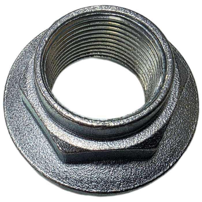 NUT, DIFF PINION SUITABLE FOR TOYOTA L/CRUISER/DYNA