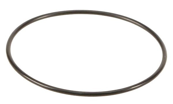 O'RING SUITABLE FOR TOY HIACE GDH3## (FOR RR AXLE BRG)