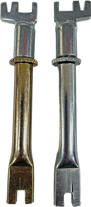 BRAKE ADJUSTER SET SUITABLE FOR NIS NAVARA D22