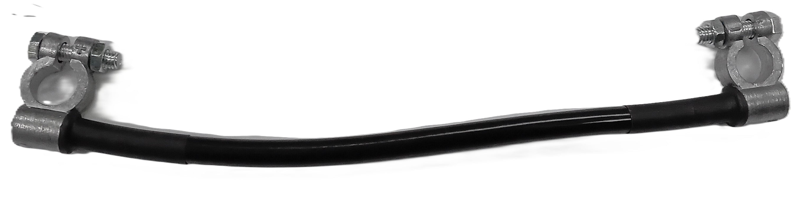 BATTERY JOINER CABLE 12" (305mm) 2B&S