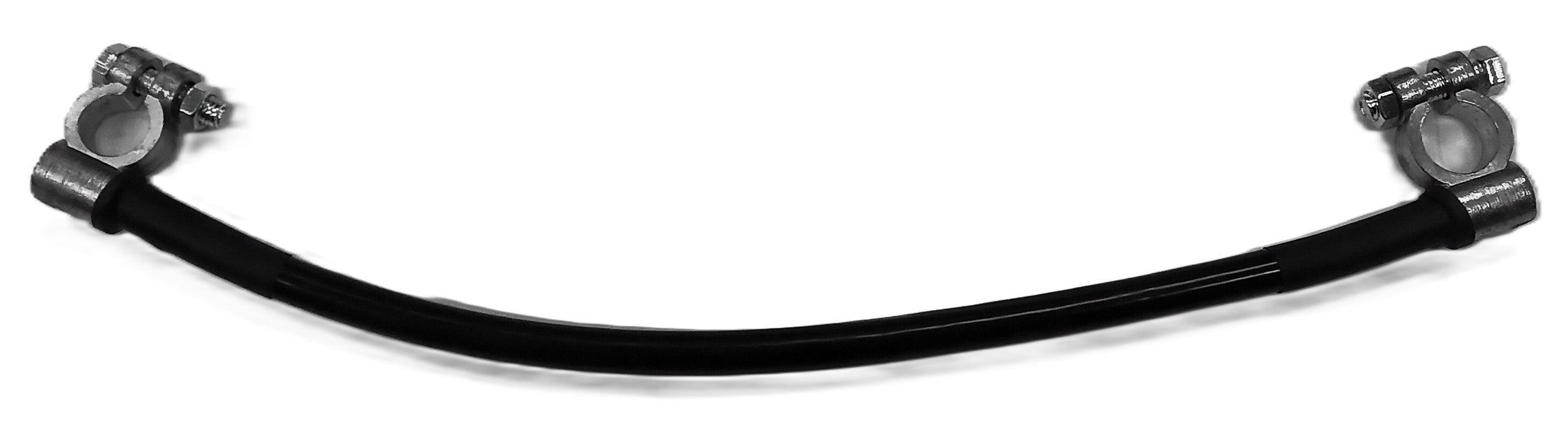 BATTERY JOINER CABLE 15" (380mm) 2B&S