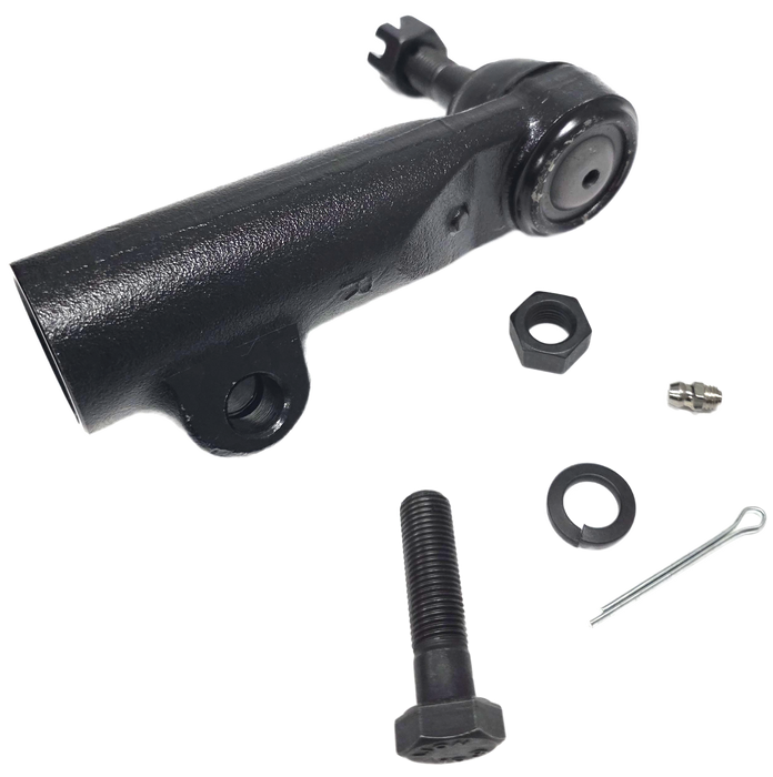 T/ROD END SUITABLE FOR NIS PATROL Y61 RH