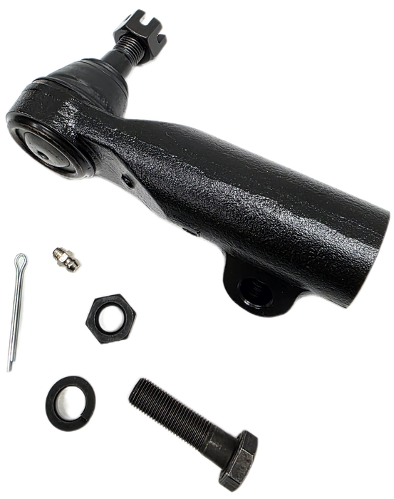 T/ROD END SUITABLE FOR NIS PATROL Y61 LH