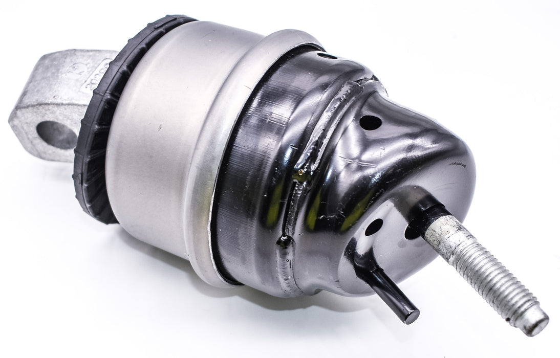 ENG MOUNT SUITABLE FOR FOR RANGER PX2/3 2016 on 2.2/3.2L LH (Barrel Type)