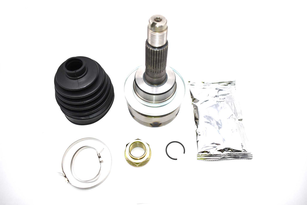 CV JOINT SUITABLE FOR FORD 28/36/61