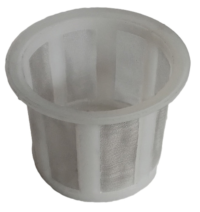 FUEL FILTER 15KW GENSET DIESEL