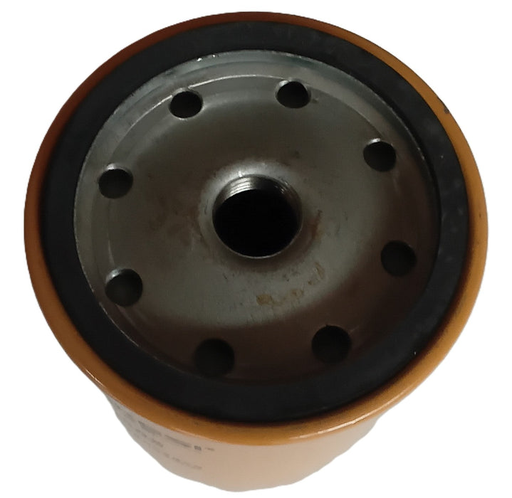 FUEL FILTER 4/5/6/7KW GENSET PETROL