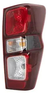 TAIL LAMP SUITABLE FOR ISUZU D-MAX 2020 SERIES R
