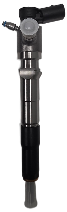 INJECTOR SUITABLE FORMAZ FOR RANGER PY NEXT GEN 2.0L DIESEL Twin Turbo