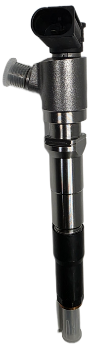 INJECTOR SUITABLE FORMAZ FOR RANGER PY NEXT GEN 2.0L DIESEL Twin Turbo