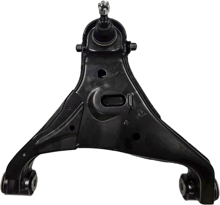 CONTROL ARM ASSY SUITABLE FOR FOR RANGER PX3 T8 2019 on FRT LWR RH