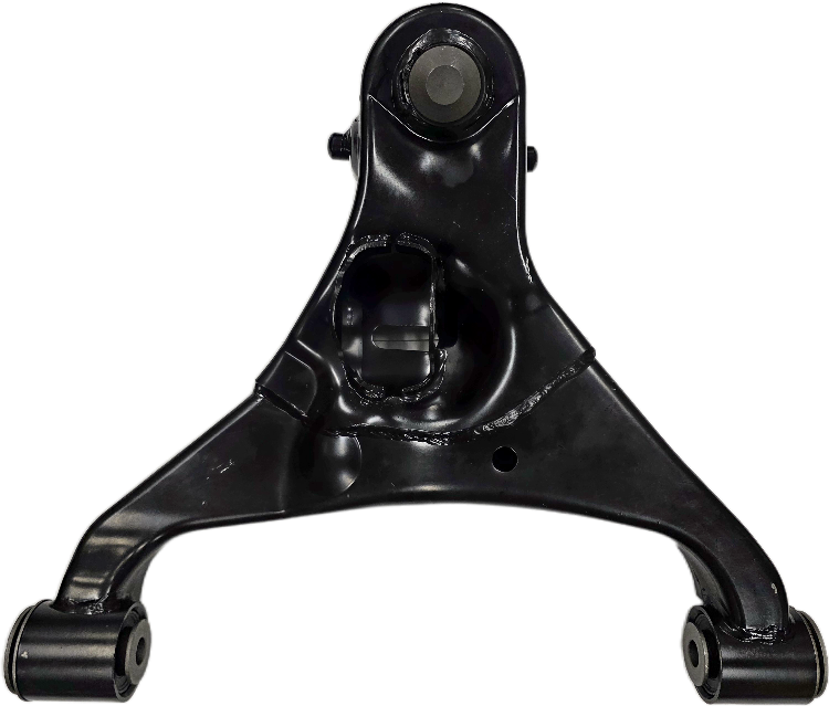 CONTROL ARM ASSY SUITABLE FOR FOR RANGER PX3 T8 2019 on FRT LWR RH