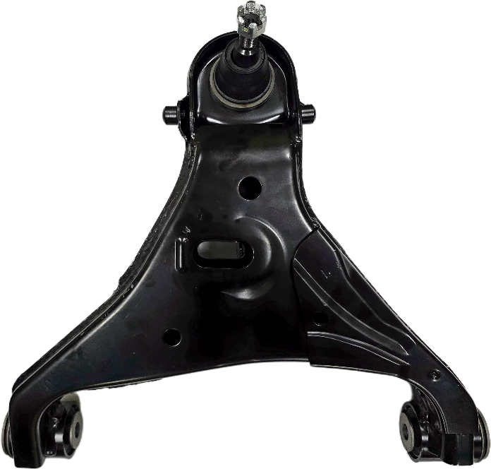 CONTROL ARM ASSY SUITABLE FOR FOR RANGER PX3 T8 2019 on FRT LWR LH