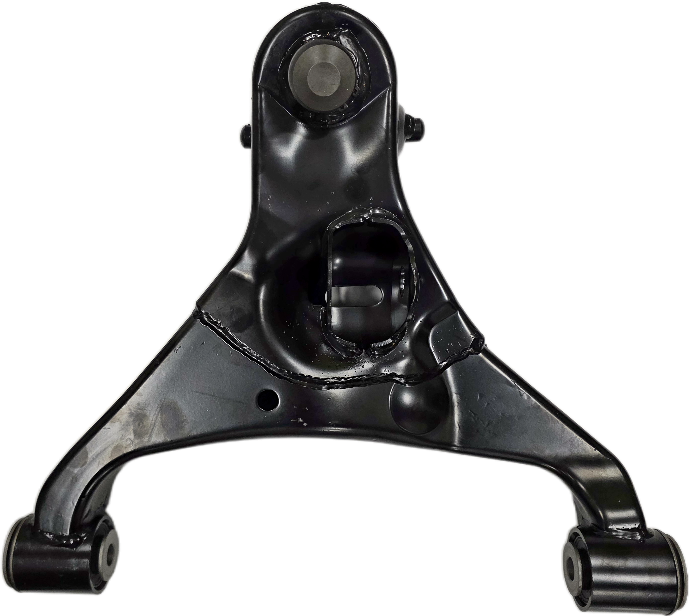 CONTROL ARM ASSY SUITABLE FOR FOR RANGER PX3 T8 2019 on FRT LWR LH