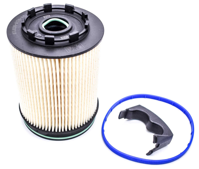 FILTER FUEL SUITABLE FOR FOR RANGER PX3 2.0L YN2S BI-TURBO DIESEL (R2880P) (RFF-361)