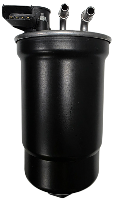 FILTER FUEL SUITABLE FOR FOR RANGER NEXT GEN (KV6Z-9155-D)(RFF-362)