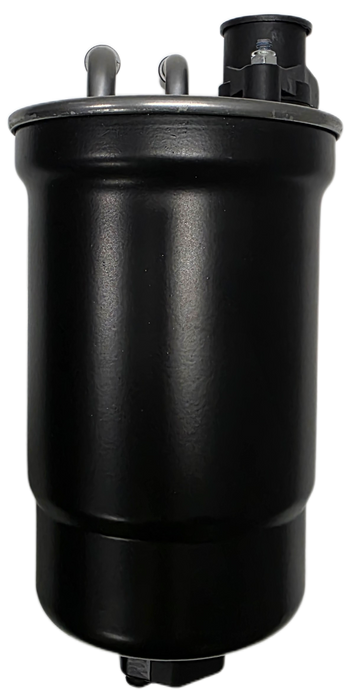 FILTER FUEL SUITABLE FOR FOR RANGER NEXT GEN (KV6Z-9155-D)(RFF-362)