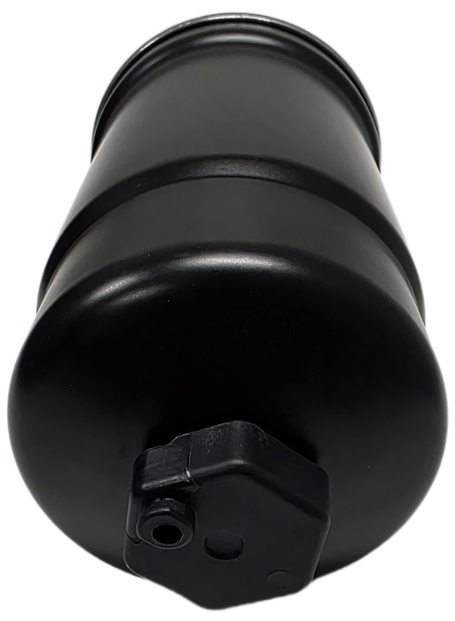 FILTER FUEL SUITABLE FOR FOR RANGER NEXT GEN (KV6Z-9155-D)(RFF-362)