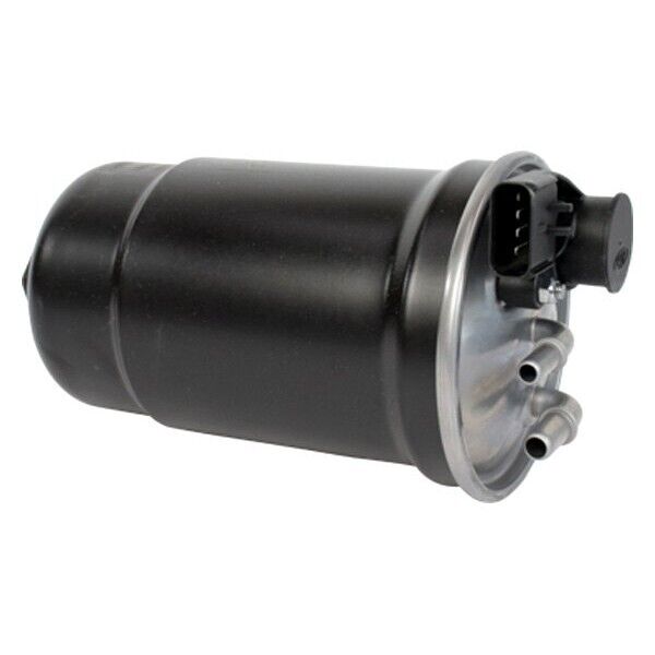 FILTER FUEL SUITABLE FOR FOR RANGER NEXT GEN (KV6Z-9155-D)(RFF-362)