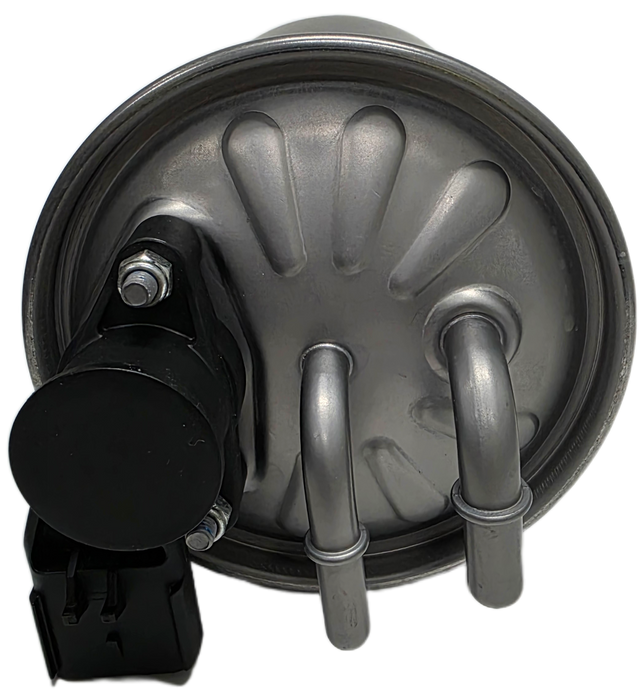 FILTER FUEL SUITABLE FOR FOR RANGER NEXT GEN (KV6Z-9155-D)(RFF-362)