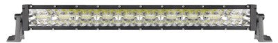 LED LIGHT BAR STRAIGHT 41.5" ,10-60V, 240W