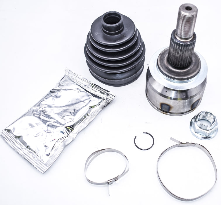 CV JOINT SUITABLE FOR MAZ 31/59/24