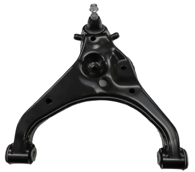 CONTROL ARM ASSY SUITABLE FOR FOR RANGER NEXT GEN PY 2022on 4WD FRT LWR RH