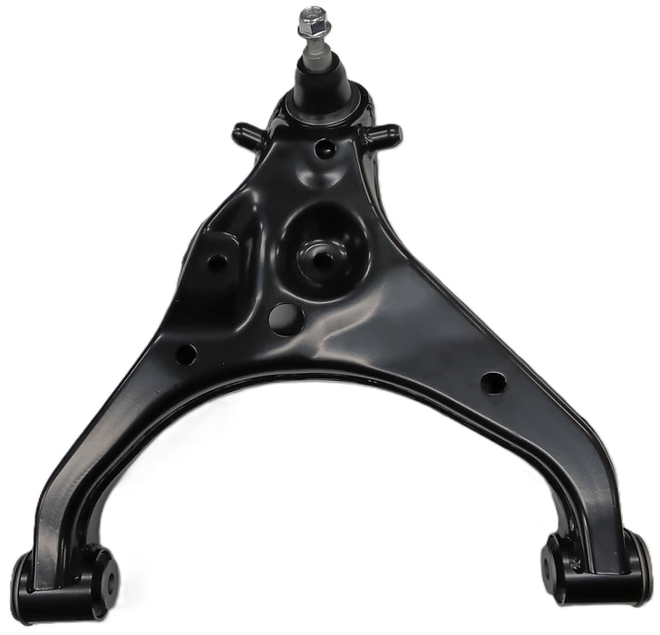 CONTROL ARM ASSY SUITABLE FOR FOR RANGER NEXT GEN PY 2022on 4WD FRT LWR LH
