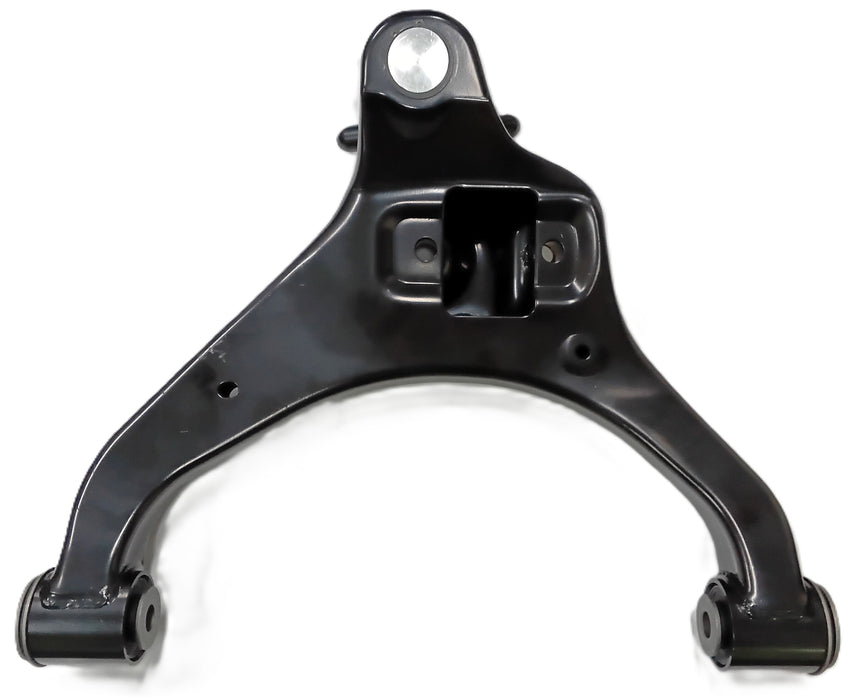 CONTROL ARM ASSY SUITABLE FOR FOR RANGER NEXT GEN PY 2022on 4WD FRT LWR LH