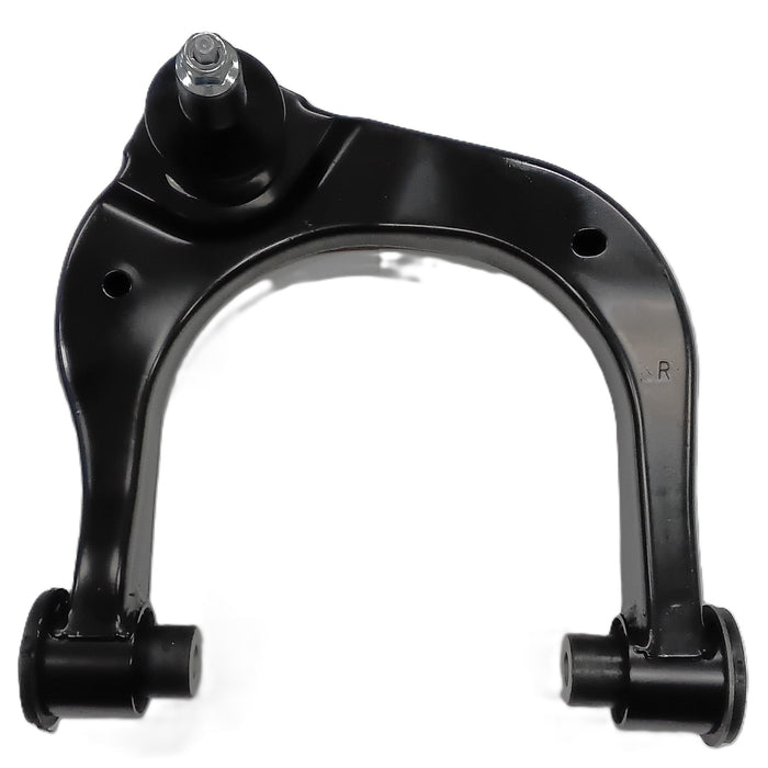 CONTROL ARM ASSY SUITABLE FOR FOR RANGER NEXT GEN PY 2022on 4WD FRT UPP RH