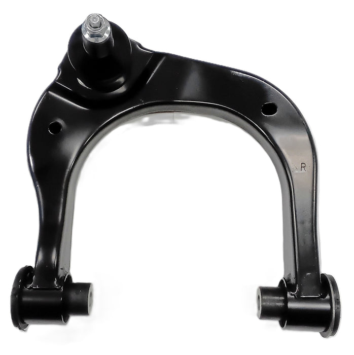 CONTROL ARM ASSY SUITABLE FOR FOR RANGER NEXT GEN PY 2022on 4WD FRT UPP RH
