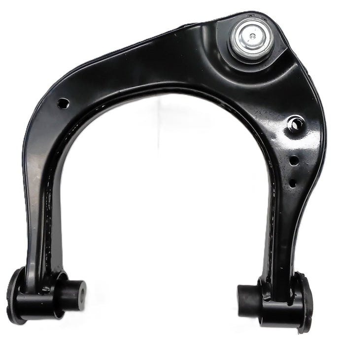CONTROL ARM ASSY SUITABLE FOR FOR RANGER NEXT GEN PY 2022on 4WD FRT UPP RH