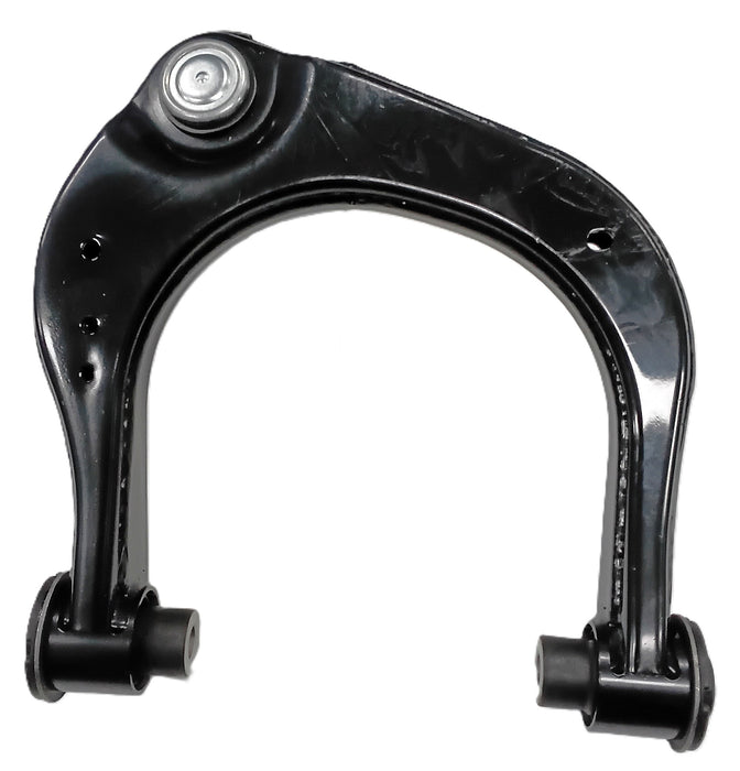 CONTROL ARM ASSY SUITABLE FOR FOR RANGER NEXT GEN PY 2022on 4WD FRT UPP LH