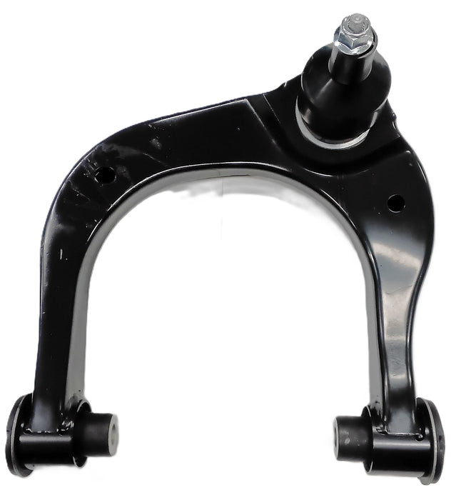 CONTROL ARM ASSY SUITABLE FOR FOR RANGER NEXT GEN PY 2022on 4WD FRT UPP LH