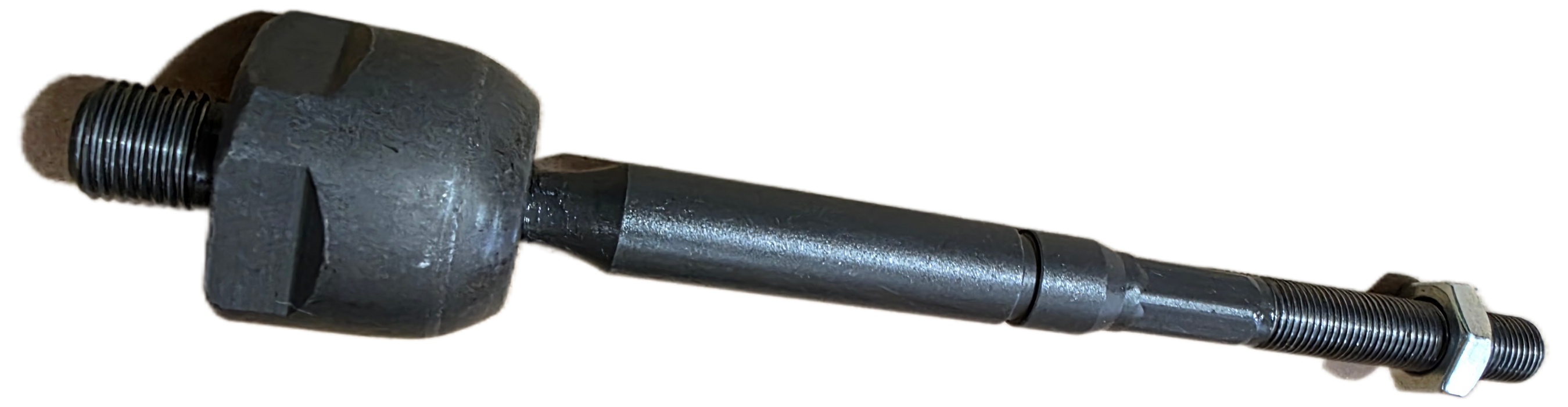 R/END SUITABLE FOR FOR RANGER NEXT GEN PY 2022on