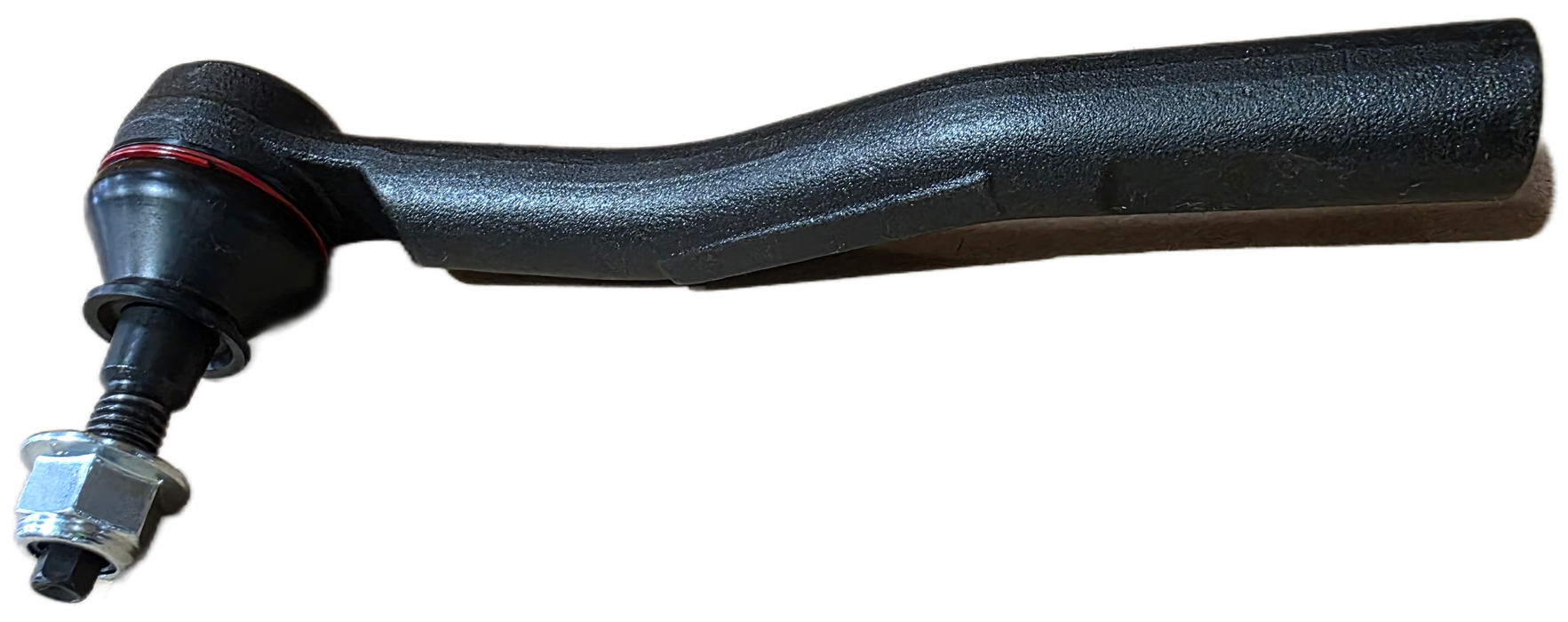 T/ROD END SUITABLE FOR FOR RANGER NEXT GEN PY 2022on RH