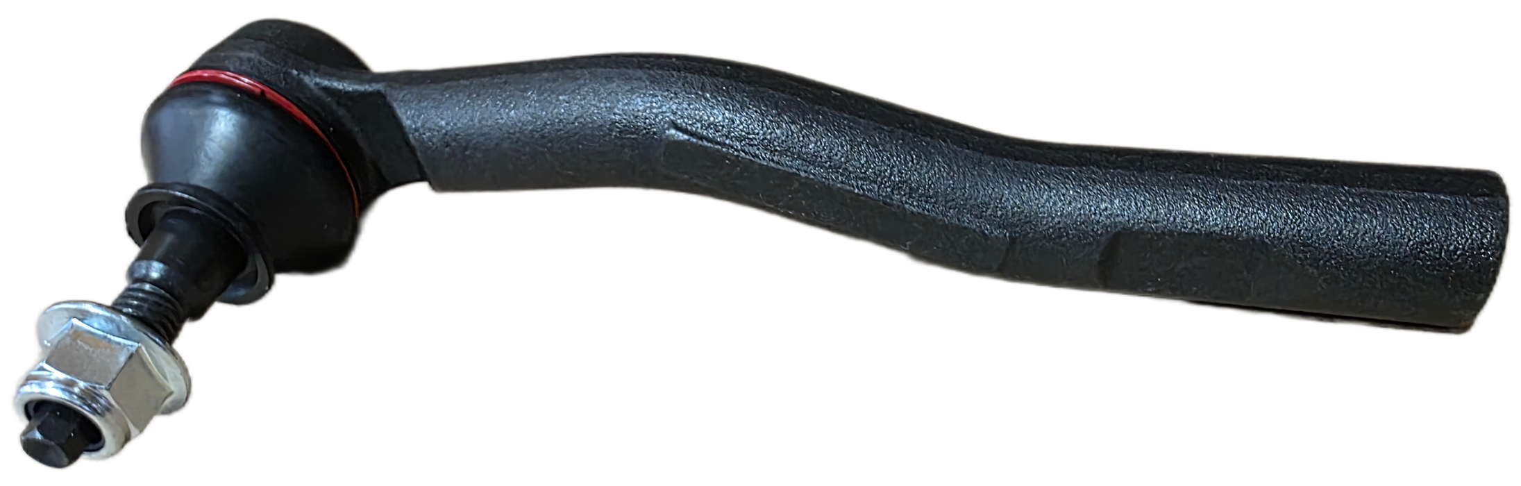 T/ROD END SUITABLE FOR FOR RANGER NEXT GEN PY 2022on LH