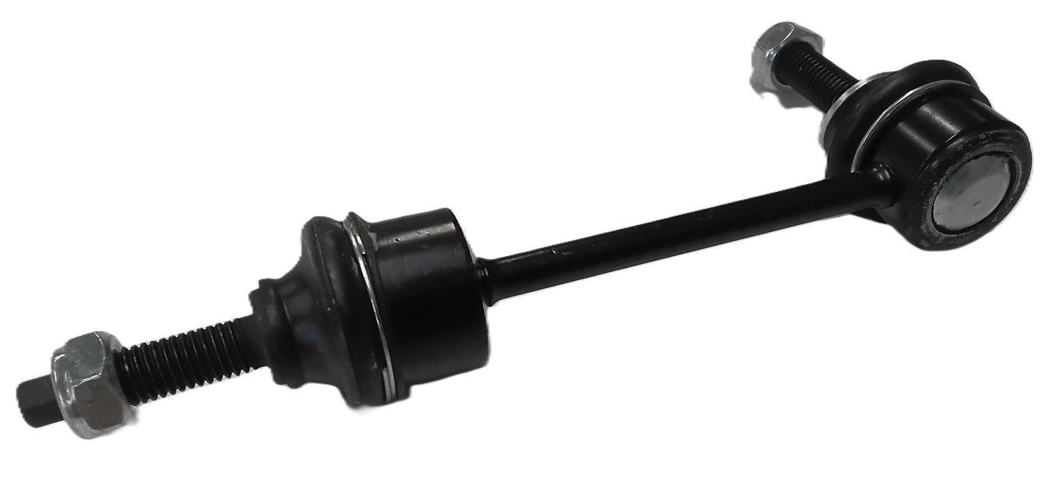 STABILISER LINK SUITABLE FOR FOR BRONCO 2021on (2.3L/3.0L) FRT