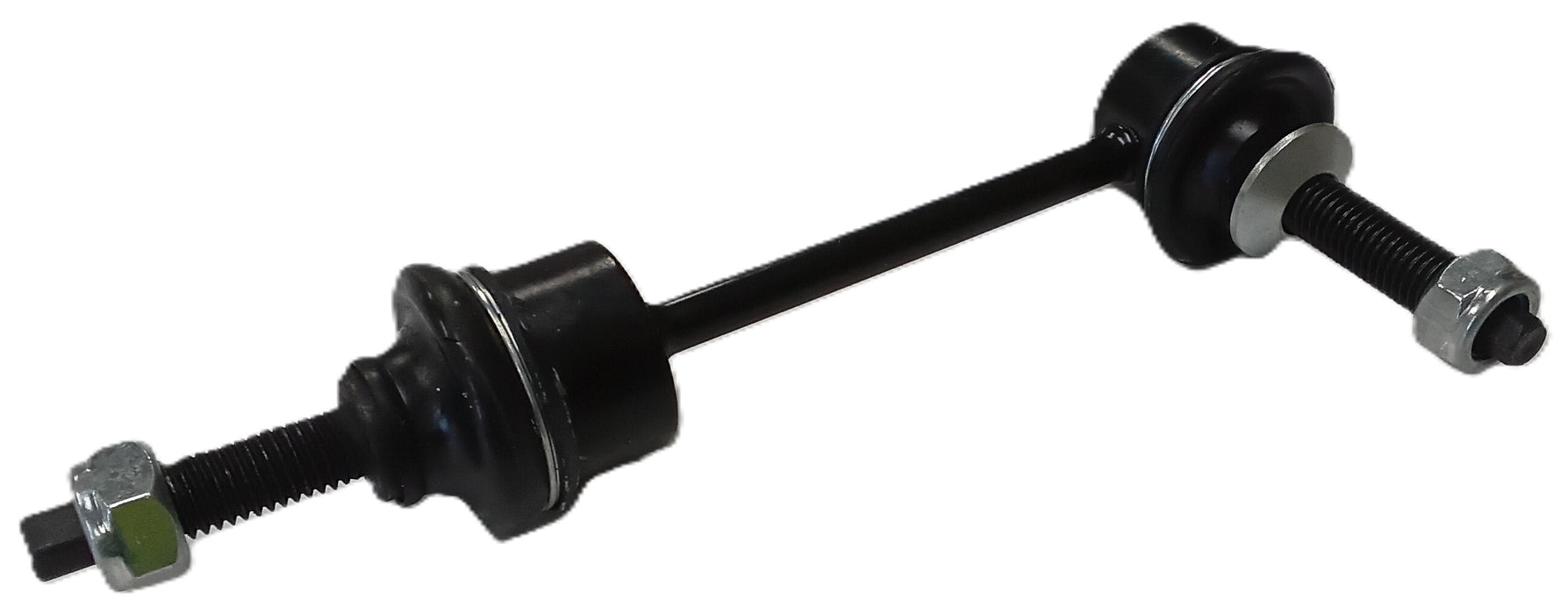 STABILISER LINK SUITABLE FOR FOR BRONCO 2021on (2.3L/3.0L) FRT
