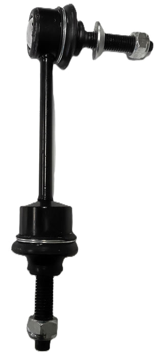 STABILISER LINK SUITABLE FOR FOR BRONCO 2021on (2.3L/3.0L) FRT