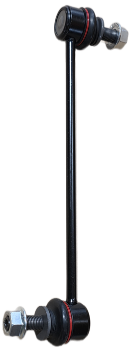 STABILISER LINK SUITABLE FOR FOR RANGER NEXT GEN PY 2020on