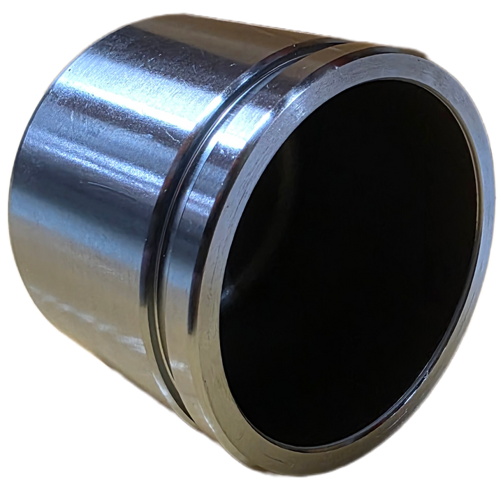 BRAKE CALIPER PISTON SUITABLE FOR MIT L200/TRITON KL3T/MQ/MR FRONT