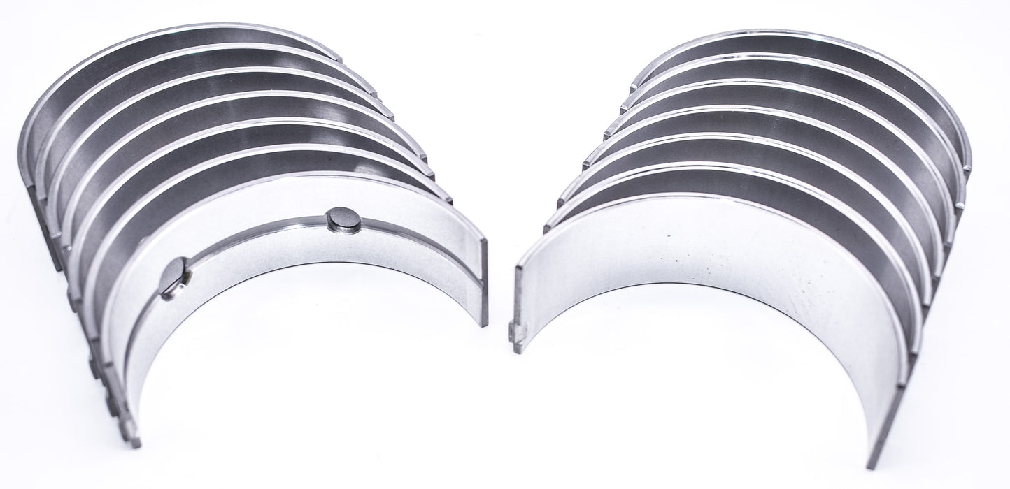 MAIN BRG SUITABLE FOR NIS TD42 (STD size)