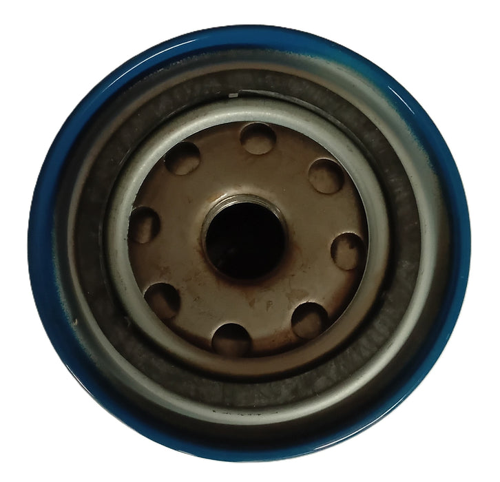 OIL FILTER 15KW GENSET DIESEL