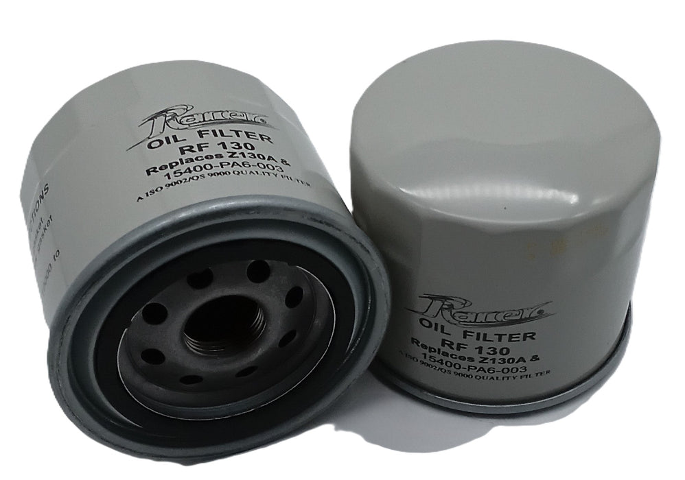 FILTER OIL SUITABLE FOR HON (15400-PA6-003) (RFO-013)