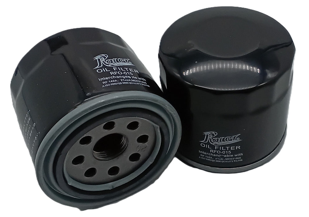 FILTER OIL SUITABLE FOR MIT (MD031805) (RFO-015)