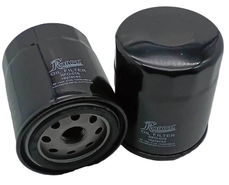FILTER OIL SUITABLE FOR NIS (15208-H8916) (RFO-016)