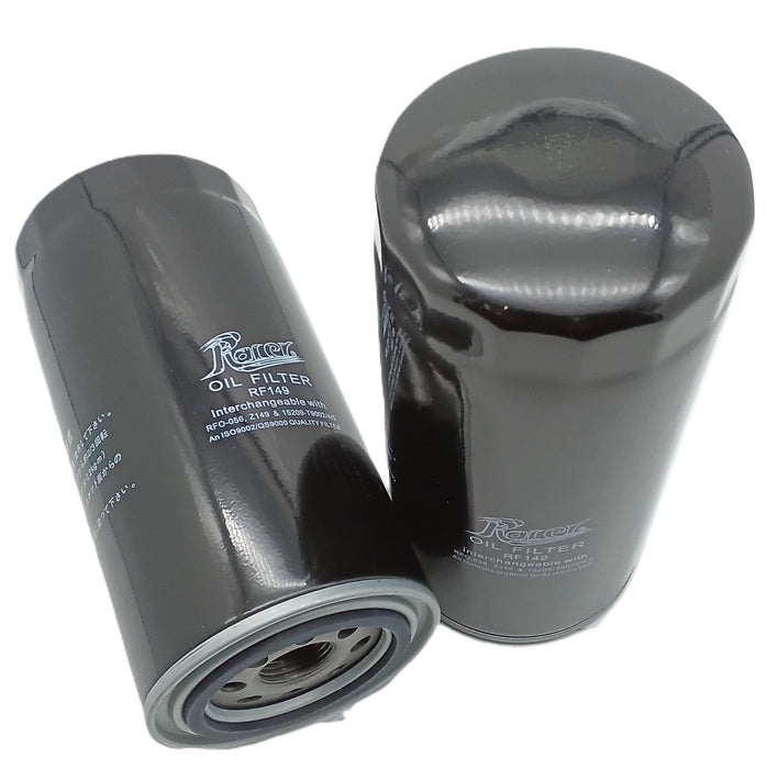 FILTER OIL SUITABLE FOR NIS (15209-T9002/4/5)(RFO-056)